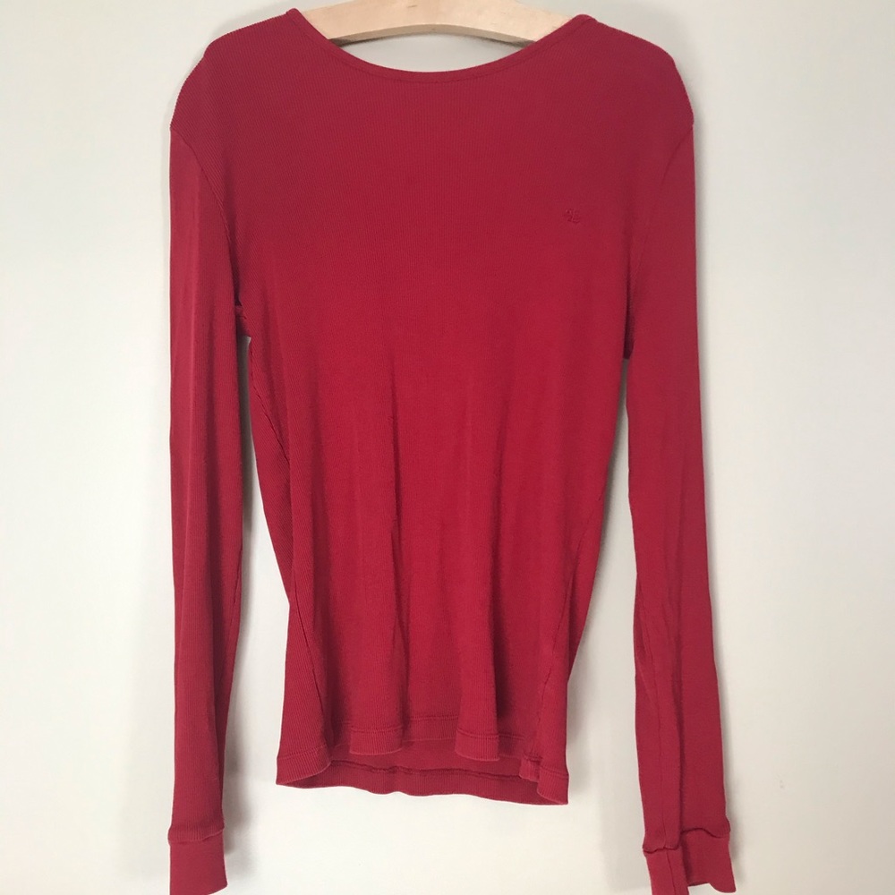 Lauren Ralph Lauren Shirt